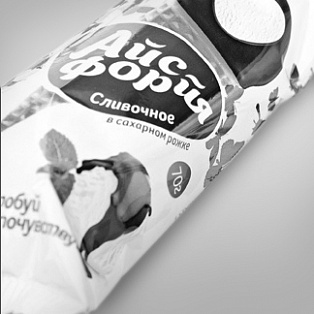 Брендинговое агентство Coruna | Разработка фирменного стиля компании за 2 месяца