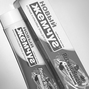 Брендинговое агентство Coruna | Разработка фирменного стиля компании за 2 месяца