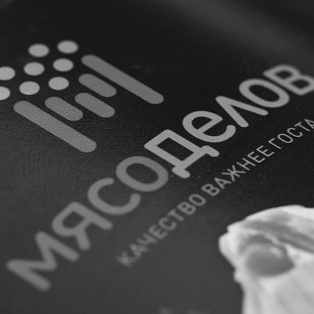 Брендинговое агентство Coruna | Разработка фирменного стиля компании за 2 месяца