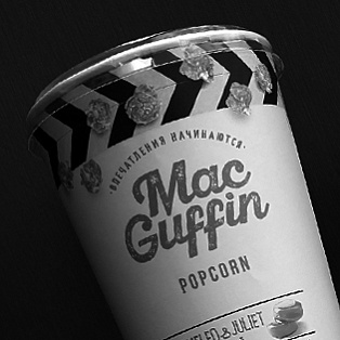 Брендинговое агентство Coruna | Разработка фирменного стиля компании за 2 месяца