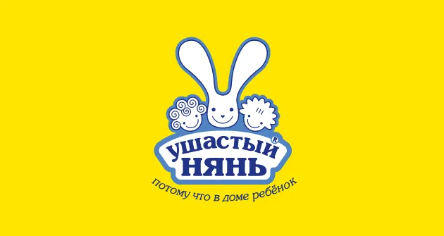 Брендинговое агентство Coruna | Разработка фирменного стиля компании за 2 месяца