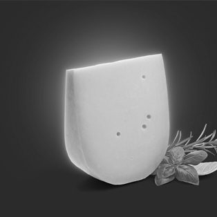 Брендинговое агентство Coruna | Разработка фирменного стиля компании за 2 месяца