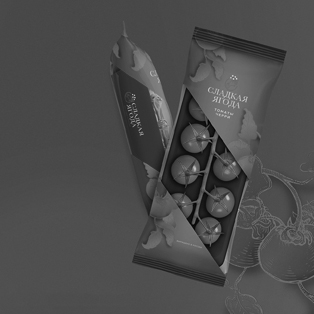 Брендинговое агентство Coruna | Разработка фирменного стиля компании за 2 месяца