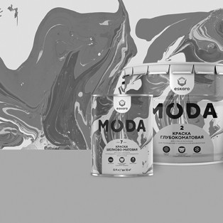 Брендинговое агентство Coruna | Разработка фирменного стиля компании за 2 месяца